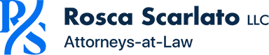Rosca Scarlato LLC